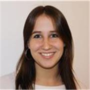 Brindo clases de inglés online