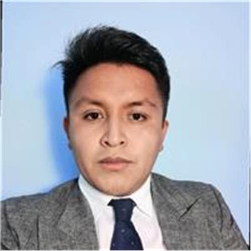 user photo
