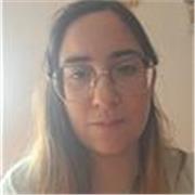 Tengo un grado superior de Administración y Finanzas y me gustaría dar clases a niños de primaria.