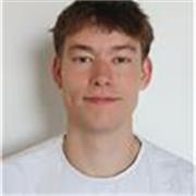 Élève en quatrième année d'école d'ingénieur propose cours de maths pour niveaux primaire, collège, lycée