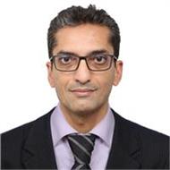 Rajesh