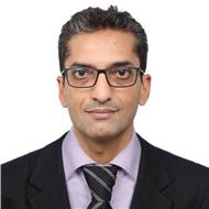 Rajesh