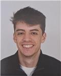 Estudiante de máster en ingeniería industrial, imparte clases de refuerzo en niveles eso y bachiller
