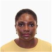 QTS Marketeer motivated to improve young minds 14+