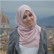 Ingegnere offre lezioni privare sia in presenza che online in Matematica e Fisica