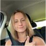 Ciao sono una Tutor esperta di apprendimento strategico!