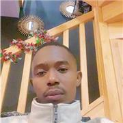 Adedi