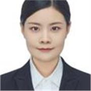 I am a very enthusiastic person, and I want to teach children to learn Chinese