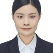 I am a very enthusiastic person, and I want to teach children to learn Chinese