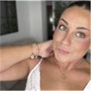 Matemáticas y Física y Química con apoyo personalizado: ¡aprende a tu ritmo y gana confianza! 😊