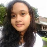 I am extroverted. My lessons are for everyone.