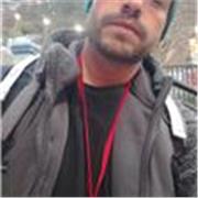 Clases de Musica (piano y canto). Licenciado en Artes Musicales