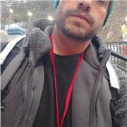 Clases de Musica (piano y canto). Licenciado en Artes Musicales