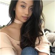 Gnielle Rodriguez