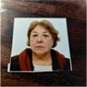 Titulo del Conservatorio Superior de Madrid, especialidad Piano