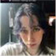 Udzielam prywatnych korepetycji z języka angielskiego na bazie materiału szkolnego dla osób w wieku 15 lat i starszych