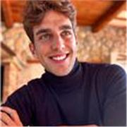 Soy especialista en materias ordinarias de educación primaria