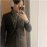 Tomoki