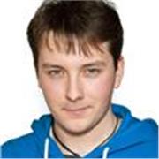 Profesor particular de apoyo de lengua vasca o euskera