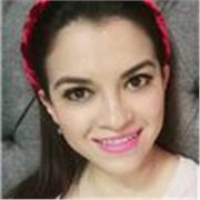 docente de ingles para clases remotas con horario vespertino o nocturno