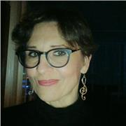 Offro lezioni di Inglese per bimbi, studenti scuole elementari, medie e superiori. Lunga esperienza