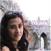 Dicto clases de Inglés y de Historia para niños y adultos