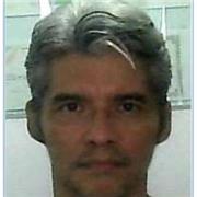 Professor de Física para Ensino Médio e Superior