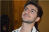 Laureando in ing. aerospaziale offre ripetizioni di matematica e fisica
