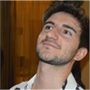 Laureato in ing. aerospaziale offre ripetizioni di Matematica e Fisica
