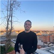 Chimico ricercatore offre ripetizioni ai ragazzi delle superiori e dell'università