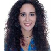 Especializada en dar clases de español a estudiantes extranjeros