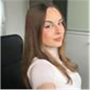 Diana Carrasco Pérez