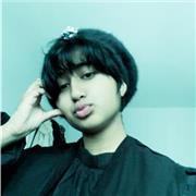 I give private lessons of all subjects primary level, including languages