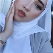 Hanifa
