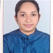 Krimal Akash