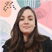 clases presenciales de óleo y acrílico