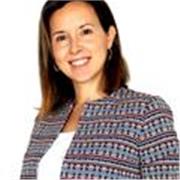 Experta en Marketing con 20 años de experiencia y especializada en Redes Sociales para pymes y emprendedores