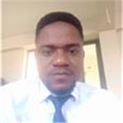 I give affordable English tuition with learners' centered. Very competent and discipline and a master of the subject matter
