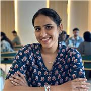 Math, English and computer science tutor with experience in school and college