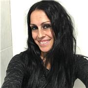 Clases de refuerzo de todas las materias de Primaria