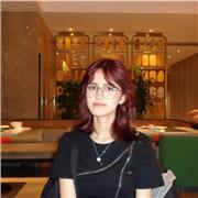 Unlock Your Potential with Expert Maths Help