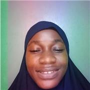 My name is Sumayyah. I'm a mathematics tutor with experience in an online effective teaching. I teach from grade 1 - grade 12