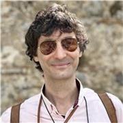 Personalized Italian online with a native: years of expertise, free trial