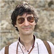 Personalized Italian online with a native: years of expertise, free trial