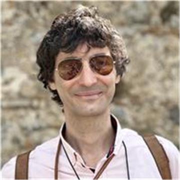 Alessandro