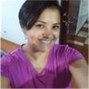 Mentoría en Tecnología: Desde Fundamentos Eléctricos hasta Robótica Avanzada