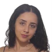Clases de Lengua, Literatura e Inglés Básico | Enfoque Creativo y Dinámico| Preparación Ingreso a Secundaria