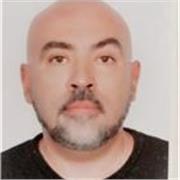 Donneras des cours à domicile., préparation physique, renforcement musculaire, amincissement, rééducation, streetching