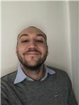 Progetti formativi personalizzati su argomenti di psicologia e statistica e aiuto per progetti di tesi
