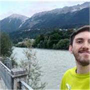 Lezioni private di Tedesco A1-B2